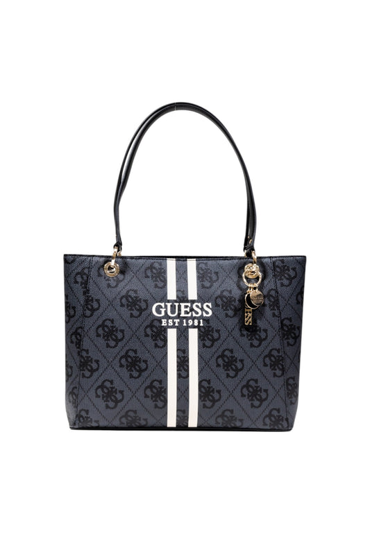 Guess Borsa Donna