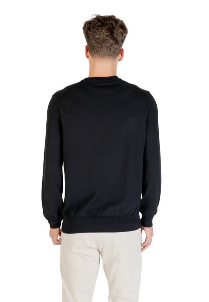 Boss Maglia Uomo