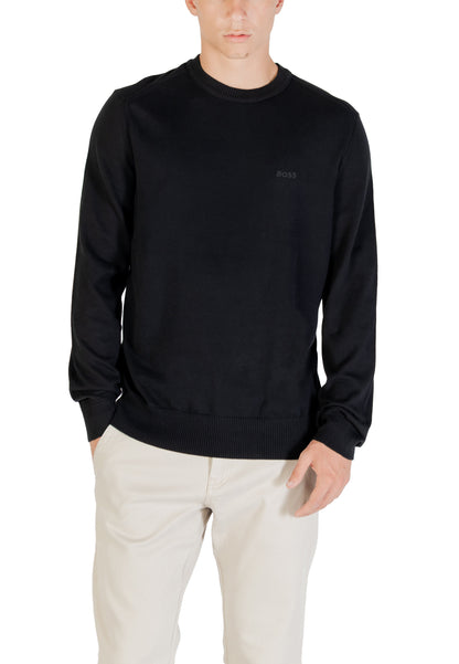Boss Maglia Uomo