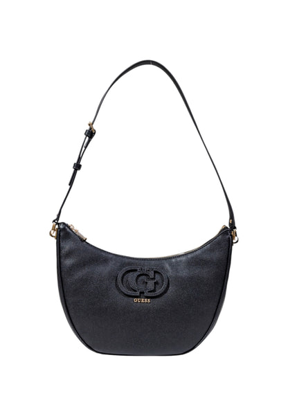 Guess Borsa Donna