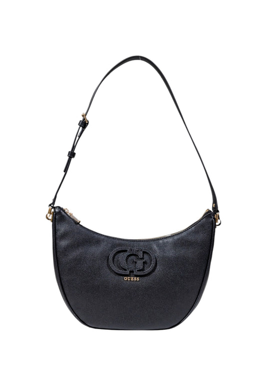 Guess Borsa Donna