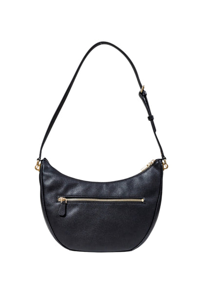 Guess Borsa Donna