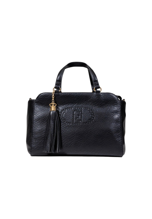 Liu Jo Borsa Donna