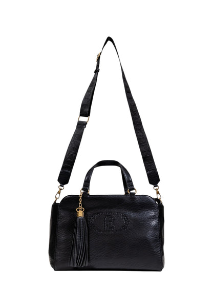 Liu Jo Borsa Donna
