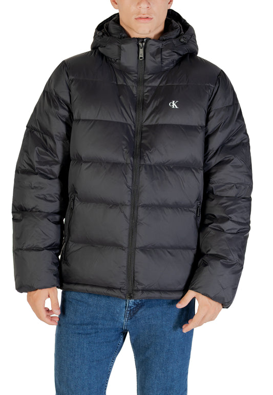 Calvin Klein Jeans Giubbotto Uomo