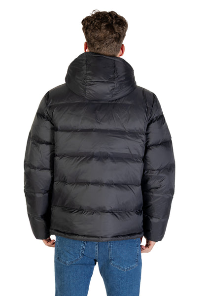 Calvin Klein Jeans Giubbotto Uomo