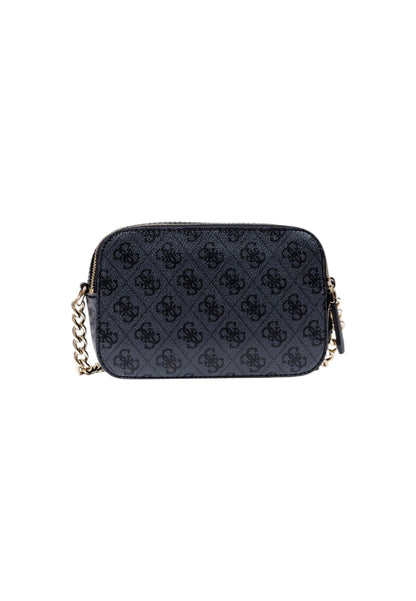 Guess Borsa Donna
