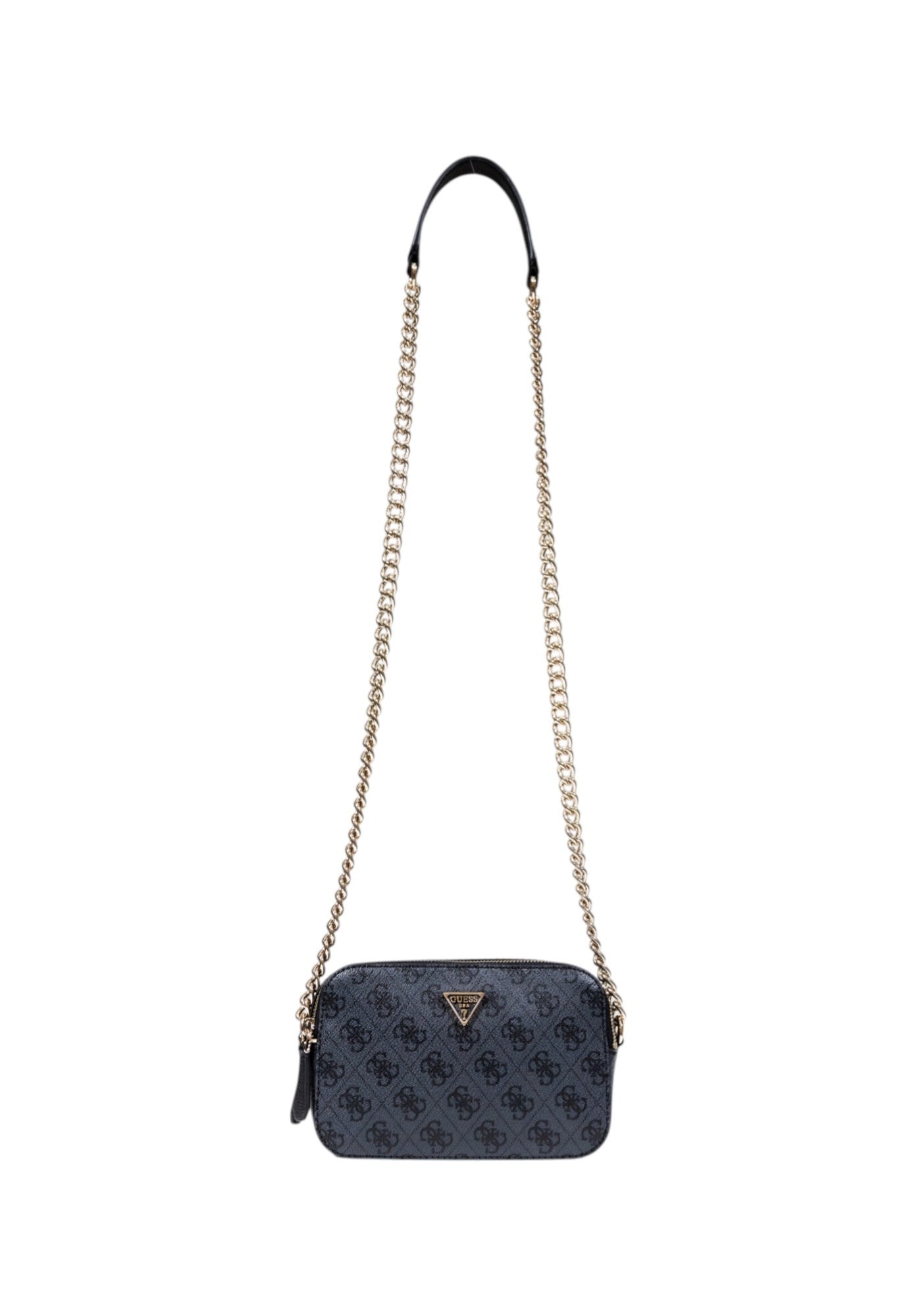 Guess Borsa Donna