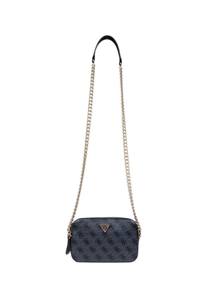Guess Borsa Donna