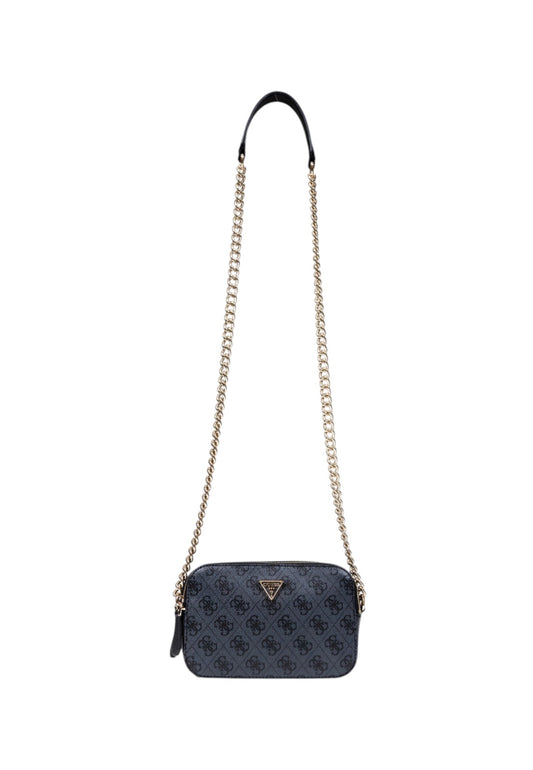 Guess Borsa Donna