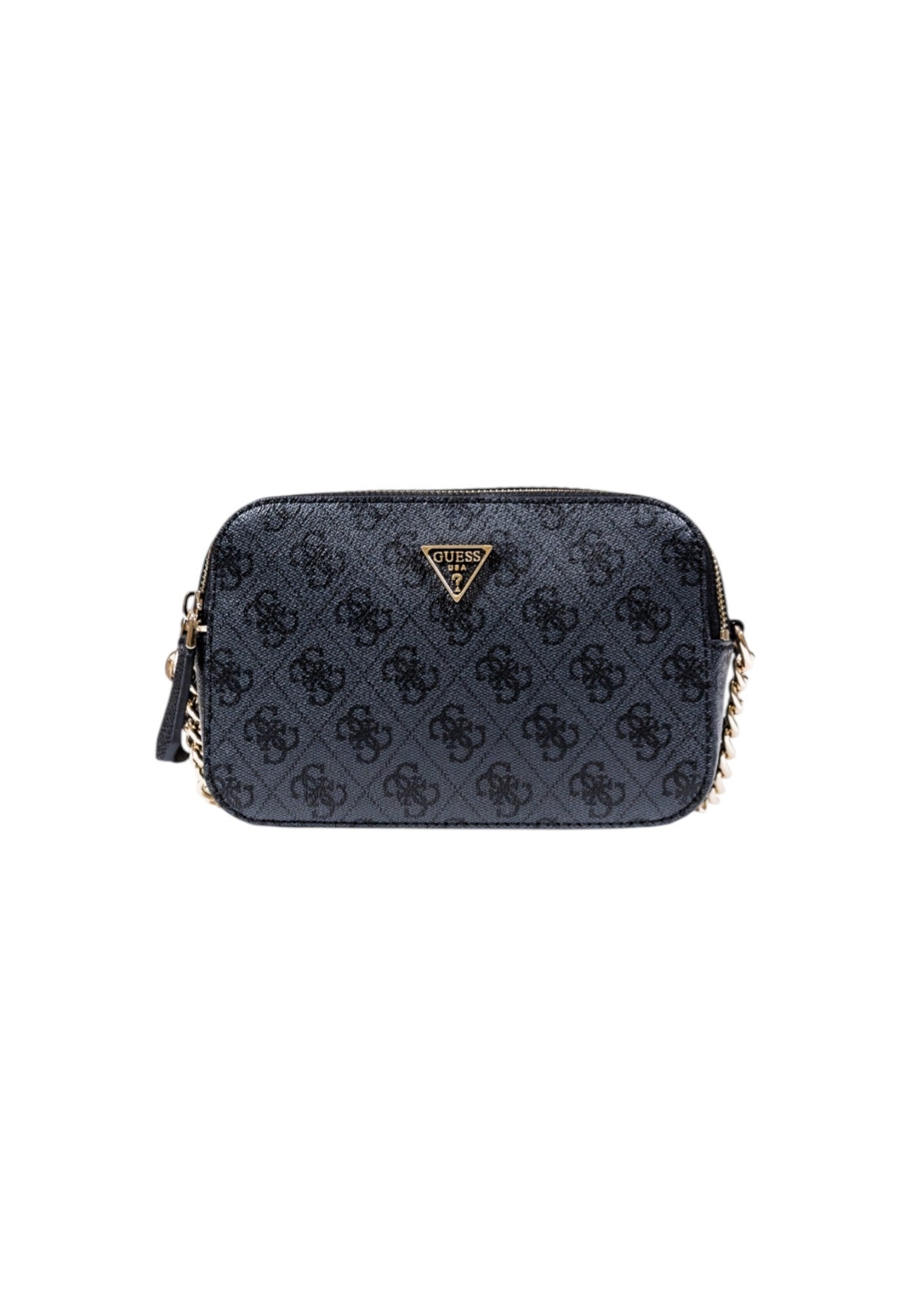 Guess Borsa Donna