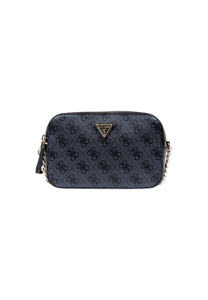 Guess Borsa Donna