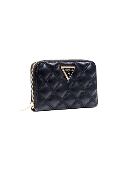 Guess Portafogli Donna