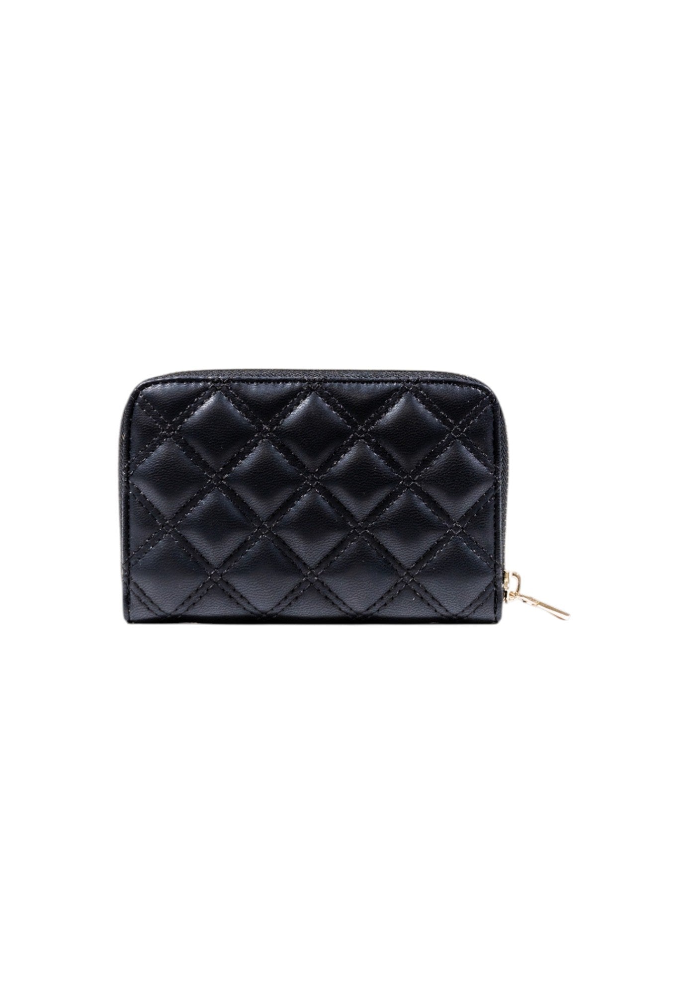 Guess Portafogli Donna