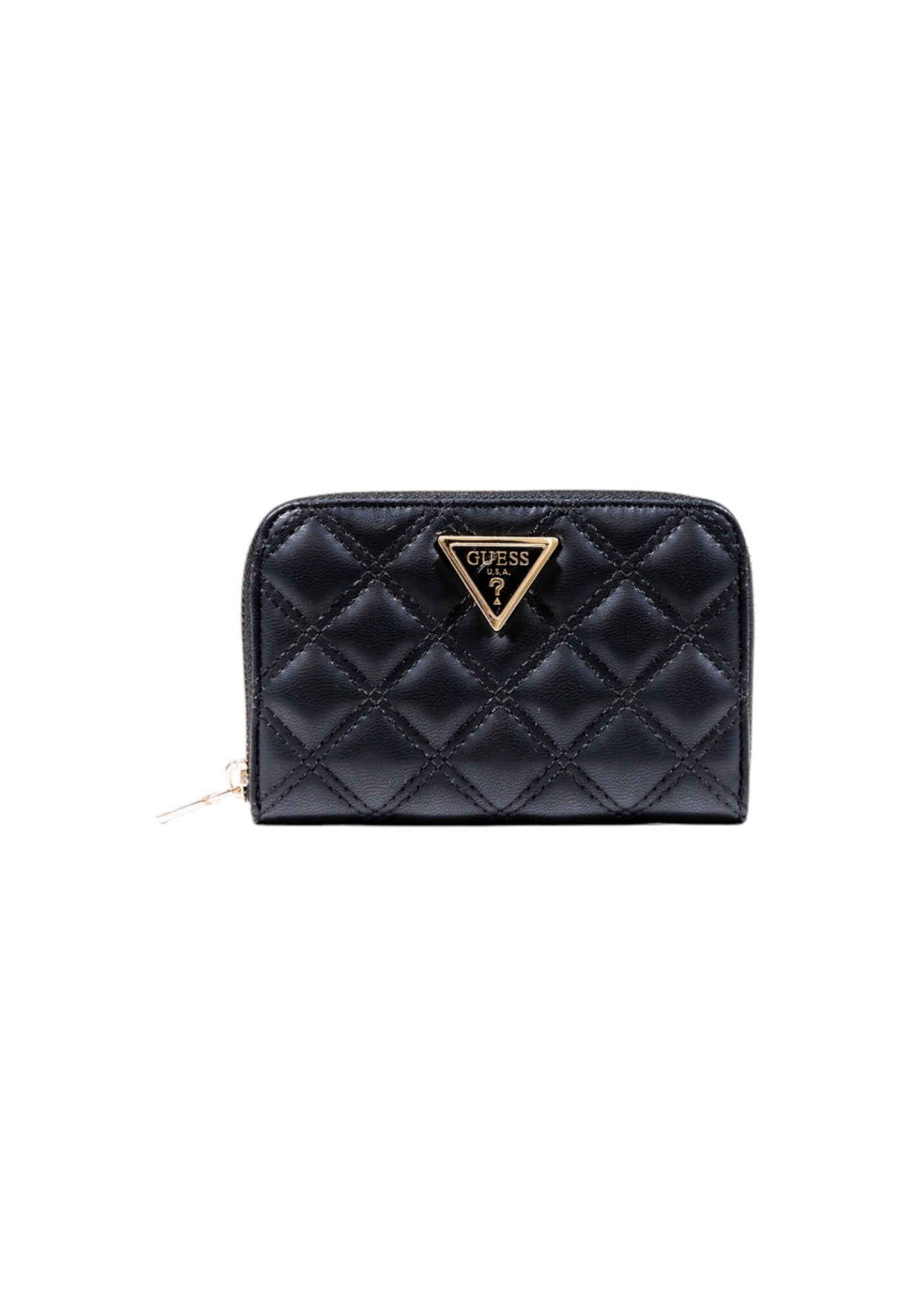 Guess Portafogli Donna
