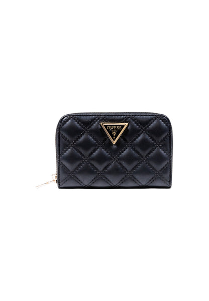 Guess Portafogli Donna