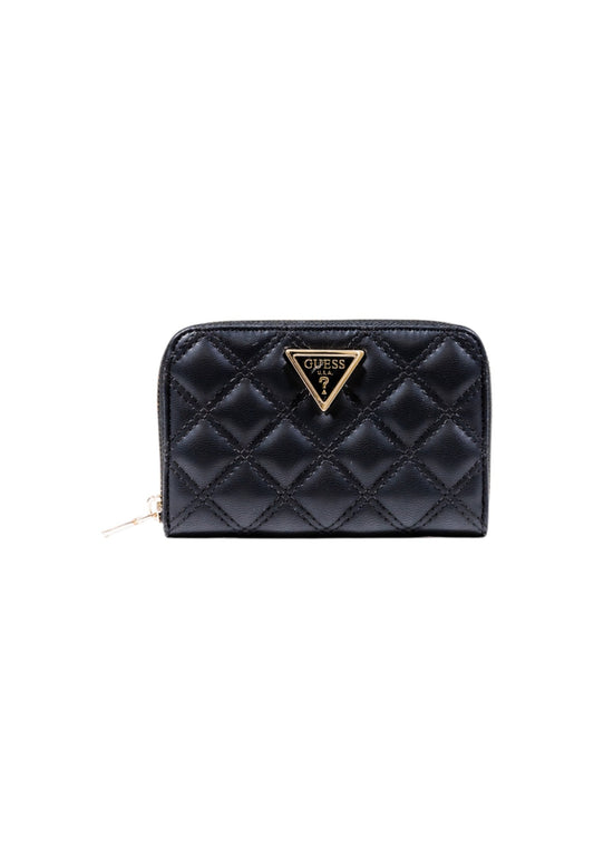 Guess Portafogli Donna