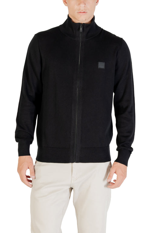 Boss Maglia Uomo