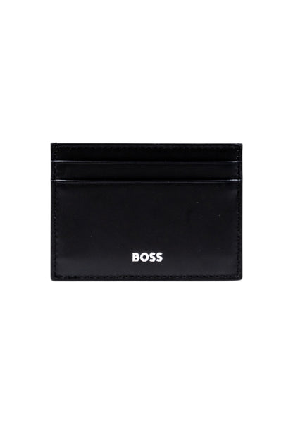 Boss Portafogli Uomo
