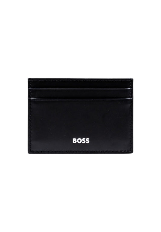Boss Portafogli Uomo