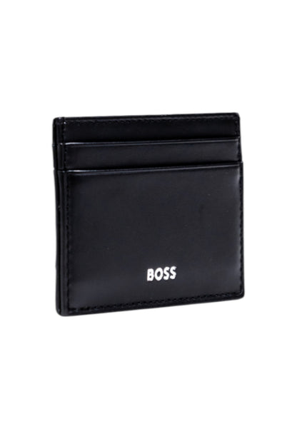 Boss Portafogli Uomo