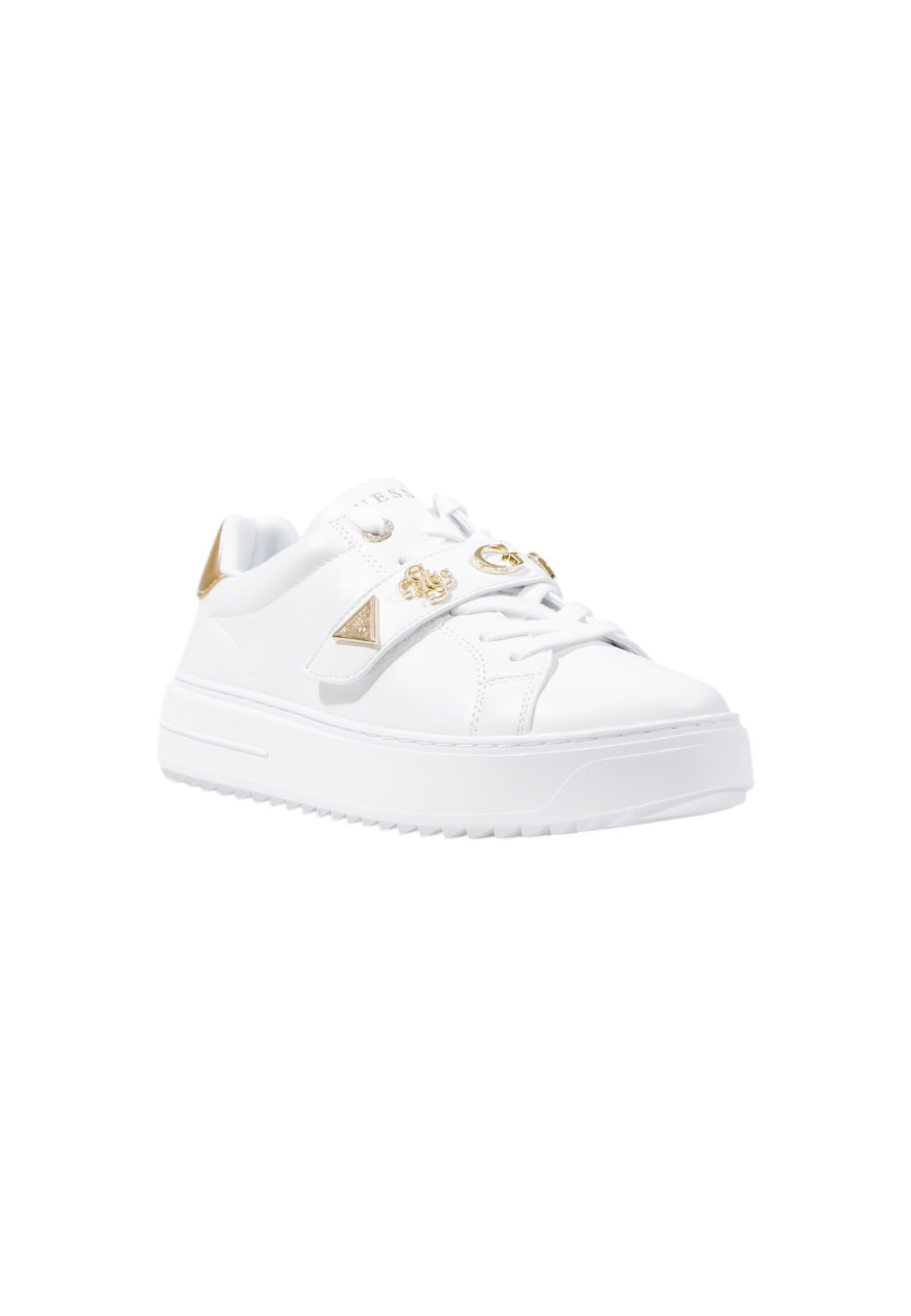 Guess Sneakers Donna