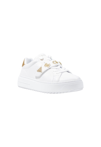 Guess Sneakers Donna