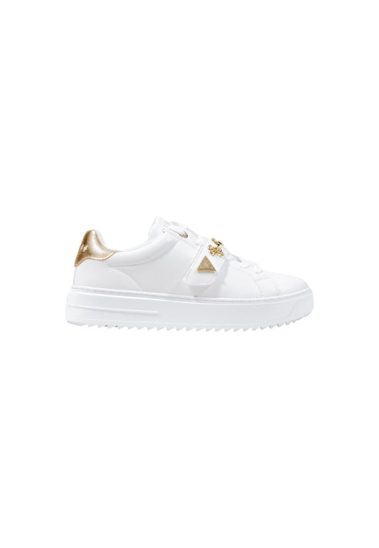 Guess Sneakers Donna