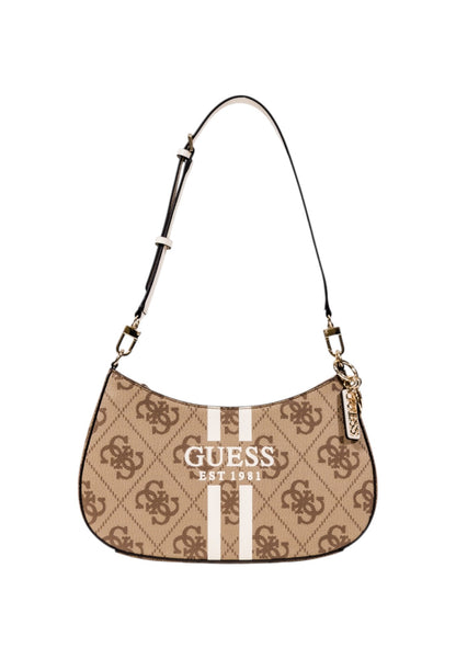 Guess Borsa Donna