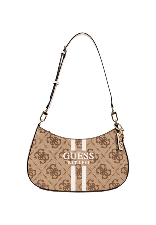 Guess Borsa Donna