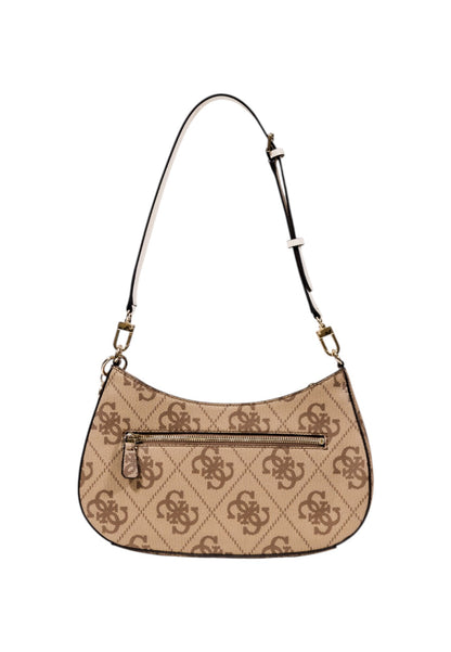 Guess Borsa Donna