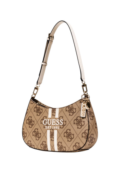 Guess Borsa Donna