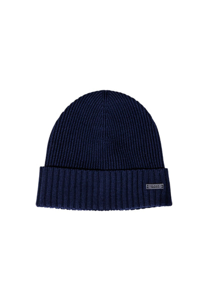Boss Cappello Uomo