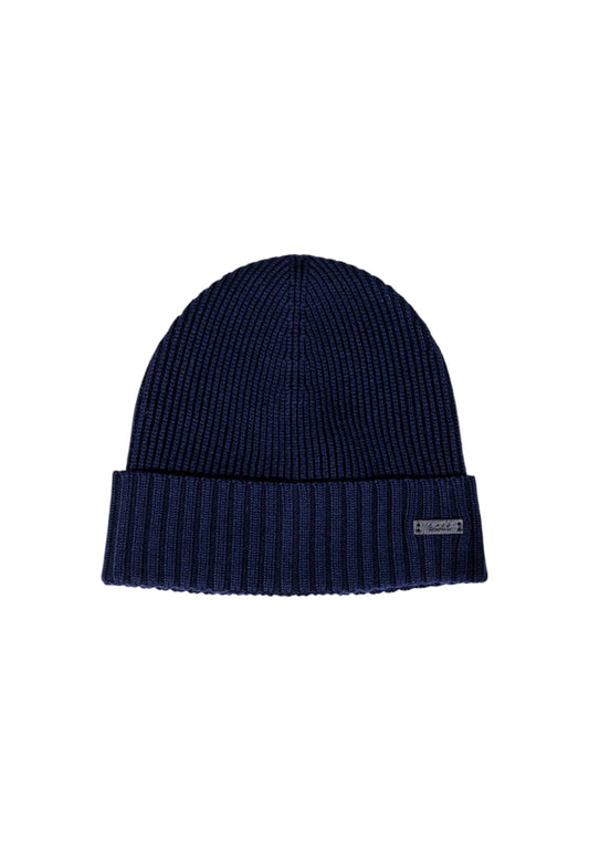 Boss Cappello Uomo