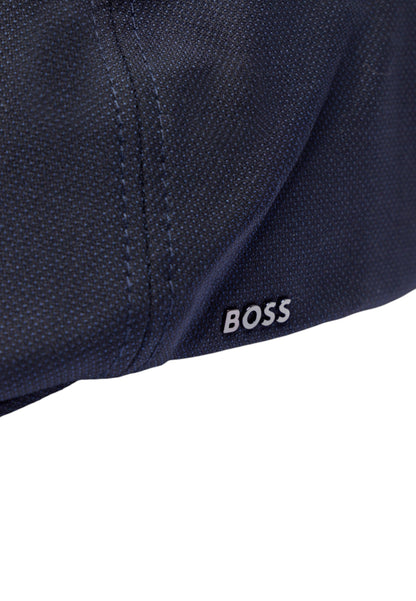 Boss Cappello Uomo
