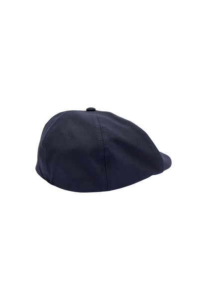 Boss Cappello Uomo