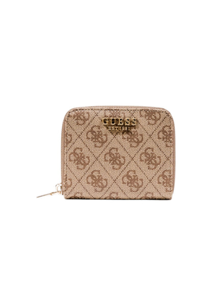 Guess Portafogli Donna