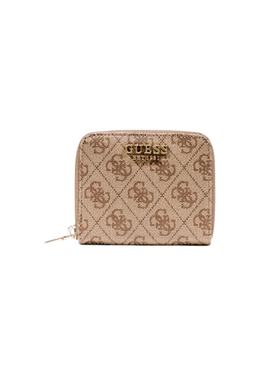Guess Portafogli Donna
