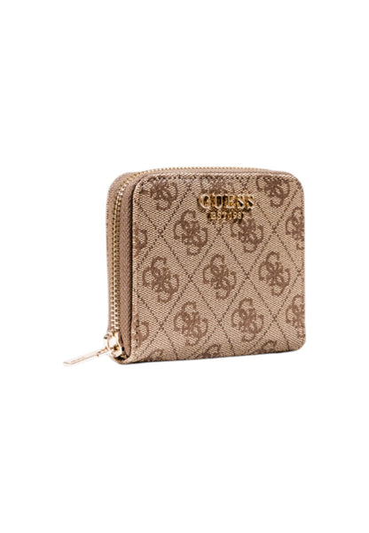 Guess Portafogli Donna