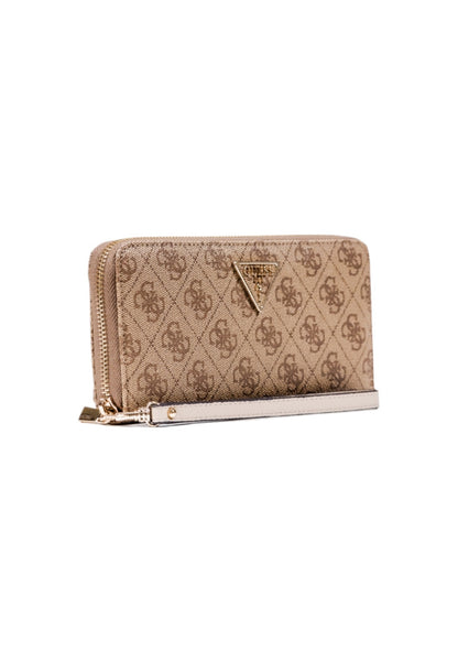 Guess Portafogli Donna