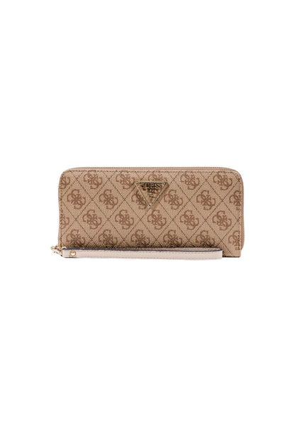 Guess Portafogli Donna