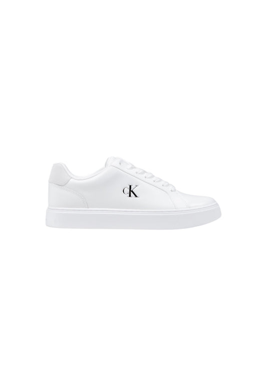 Calvin Klein Sneakers Uomo