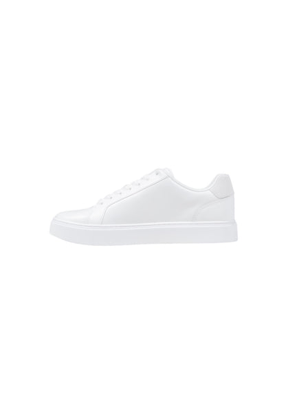 Calvin Klein Sneakers Uomo