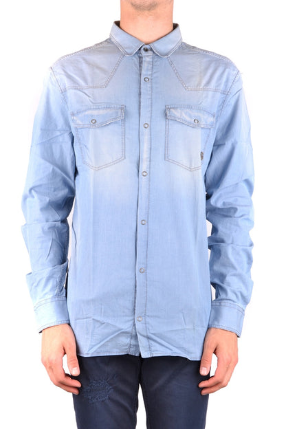 Pierre Balmain Camicia Uomo