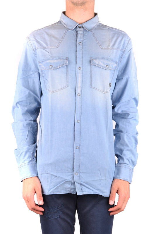 Pierre Balmain Camicia Uomo