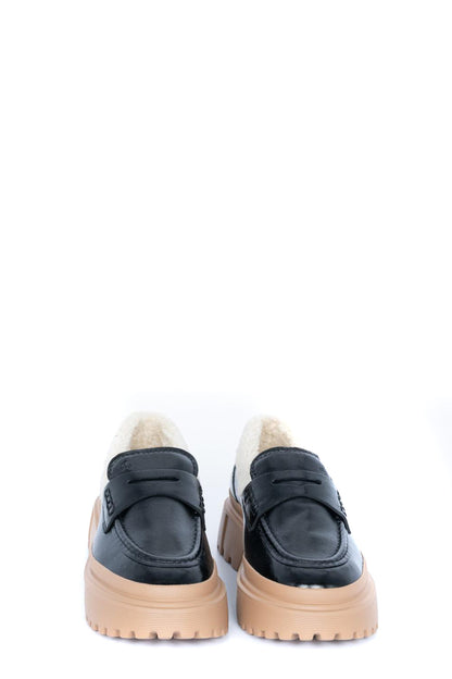 Hogan Mocassini Donna