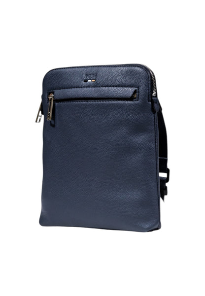 Boss Borsa Uomo