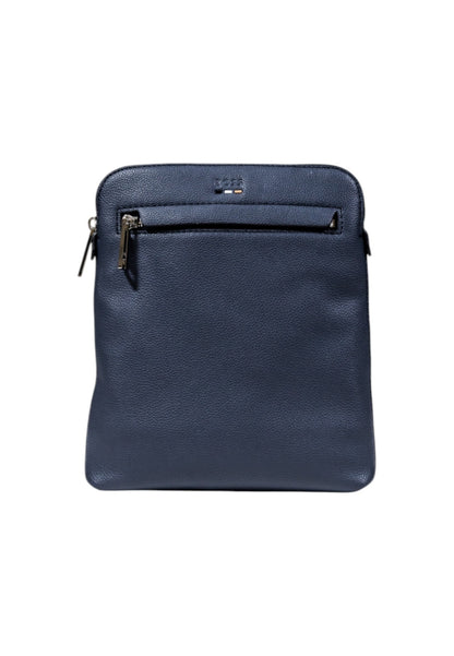 Boss Borsa Uomo