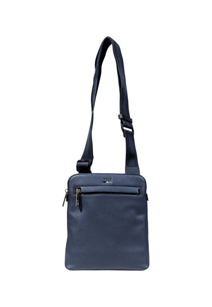 Boss Borsa Uomo