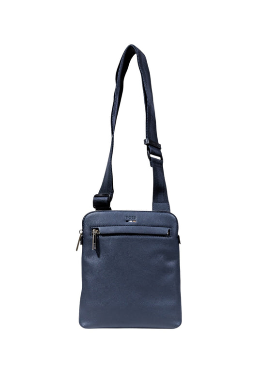Boss Borsa Uomo